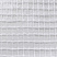 Пленка армированная, 120г, 2x50